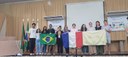 8° Fórum Franco-Brasileiro Ciência e Sociedade