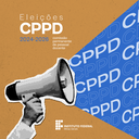 Escolha de membros da CPPD