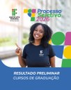 feed-preliminar-graduacao-PS20263.jpg