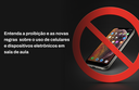 portal – proibição de celulares.png