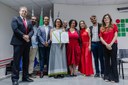 MAIS CIENCIA Foto_LUARA BAGGI_ASCOM MCTI.jpeg
