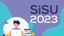 sisu. 2023