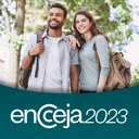 Encceja 2023