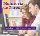 Monitoria de pares.jpg