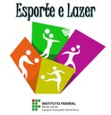 Divulgação - Esporte e Lazer