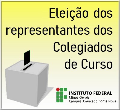 eleição.jpg