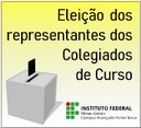 eleição.jpg