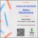 Estágio Pedagogia.jpg