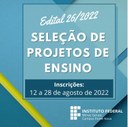 projetos de ensino.JPG