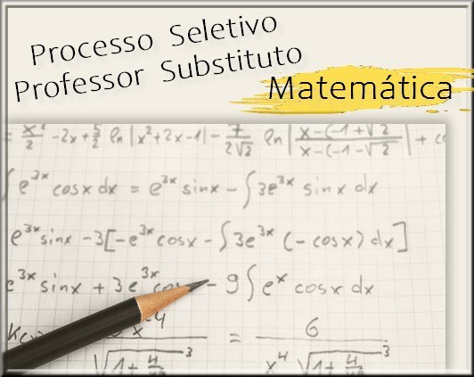 matematica.jpg