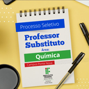 Campus Ponte Nova - PROF SUBSTITUTO.png