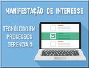 Manifestação de Interesse.jpg