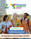3 chamada 