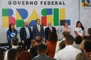 MEC anuncia R$ 2,44 bilhões para universidades e institutos federais