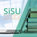 Sisu 2022.jpeg