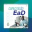 ead_capacitacao