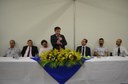 Inauguração 12.jpeg