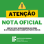 Nota Oficial - Instagram.png