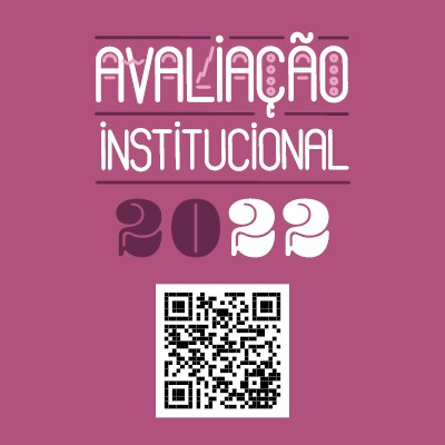 Imagem notícia - QR code.jpg