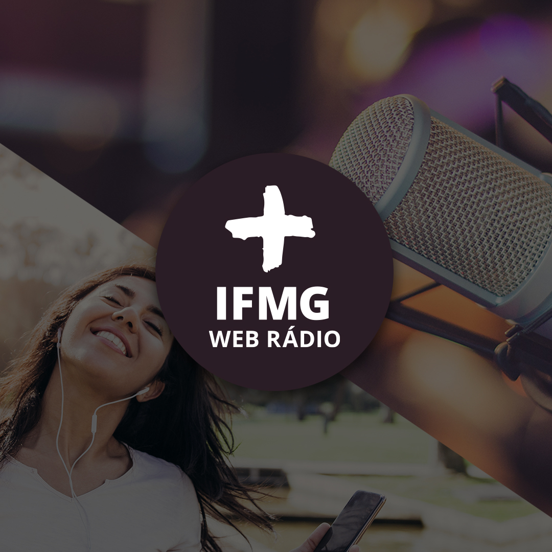 web-radio-feed.jpg