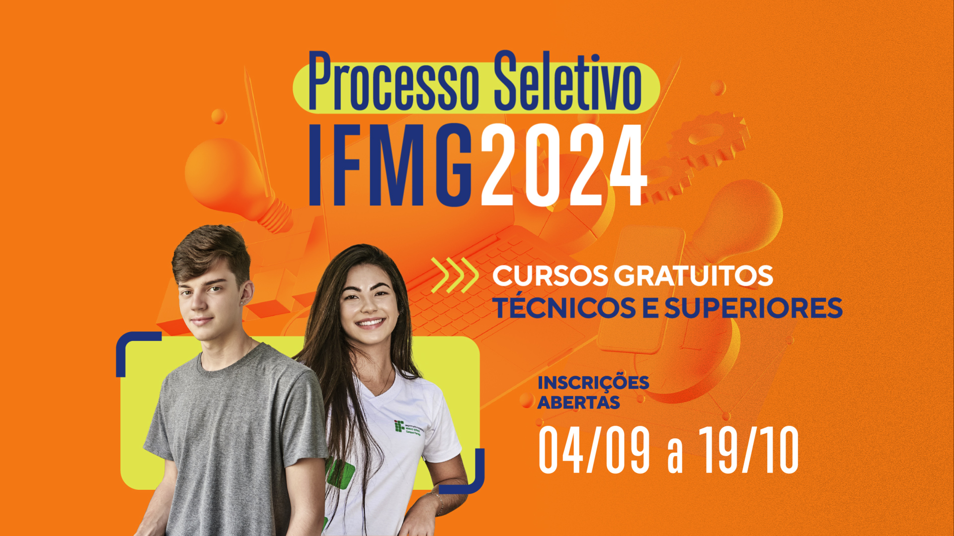 Processo Seletivo 2024.jpg