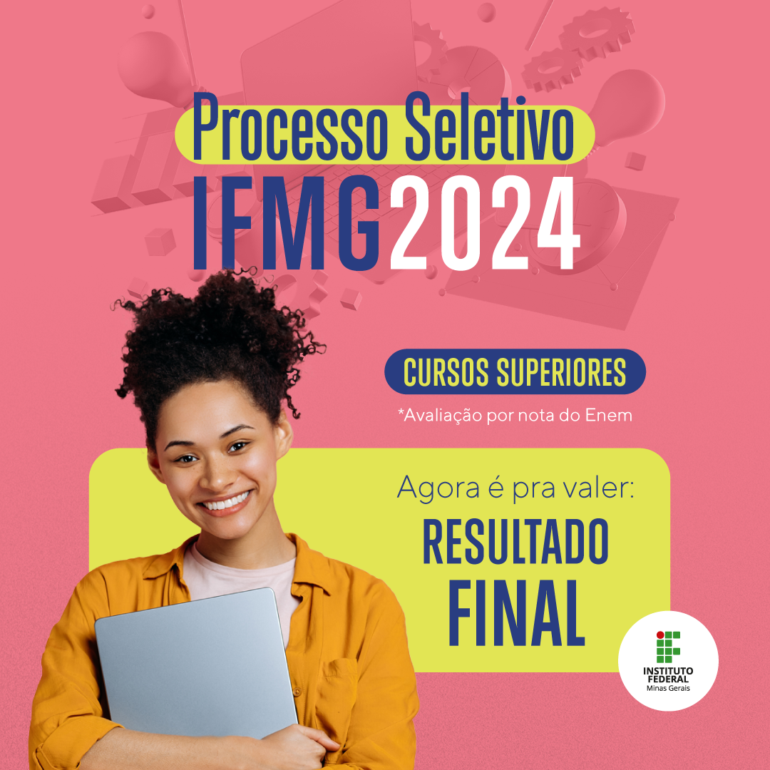 Rresultado final PS24