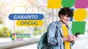 site-gabarito-PS2026.jpg