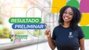 site-resultado-preliminar-PS2026.jpg