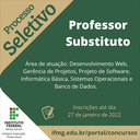 ifmg.edu.brportalconcursos.png