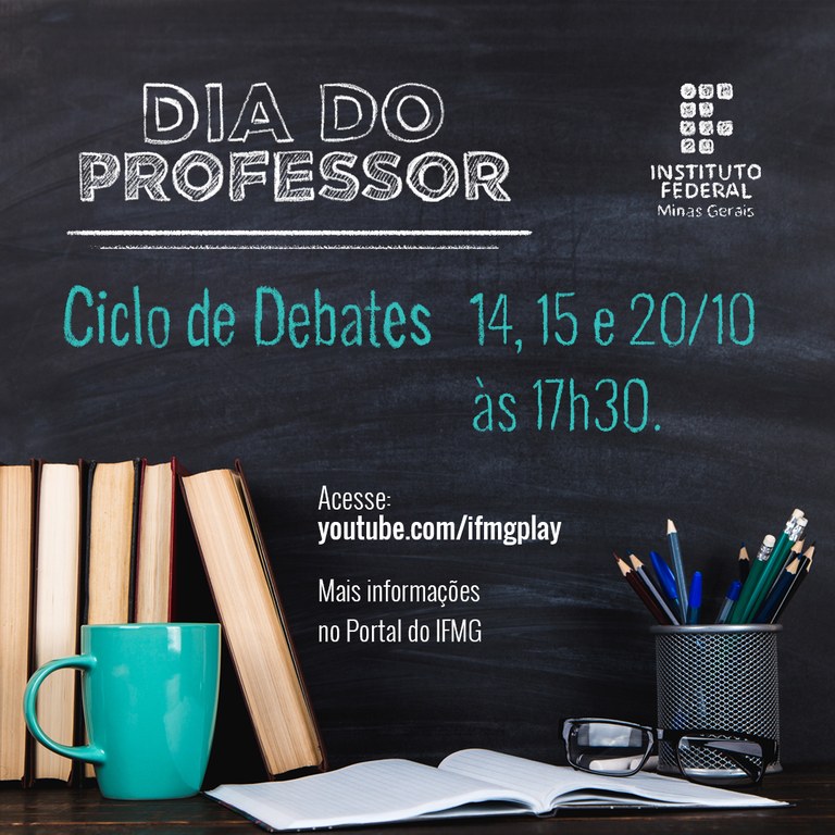 DIA DO PROFESSOR.jpg