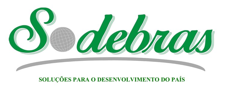 Logo da Revista.jpg