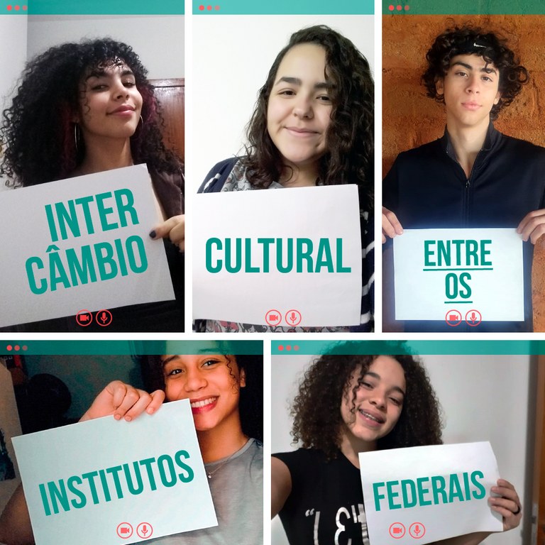 intercambio_cultural