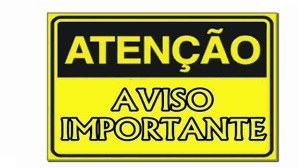 Aviso importante.jpg