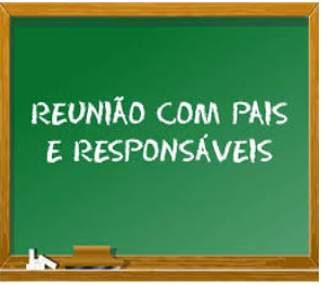 Reunião com pais e responsáveis.png