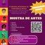 Programação Semana da Consciência Negra 6