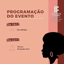 3. Programação - Parte 2.png