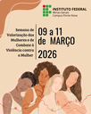 emana de Valorização de Mulheres