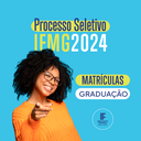 Matriculas GRAD PS24