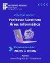Informática 
