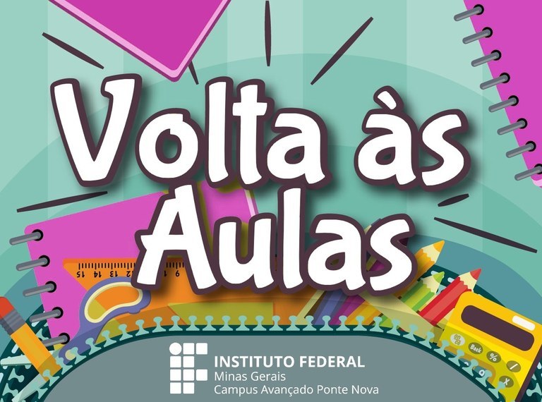 Volta às aulas.jpeg