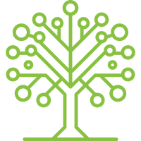 Apresentação Apresentação