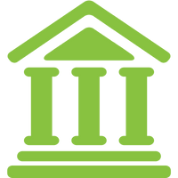 cgu