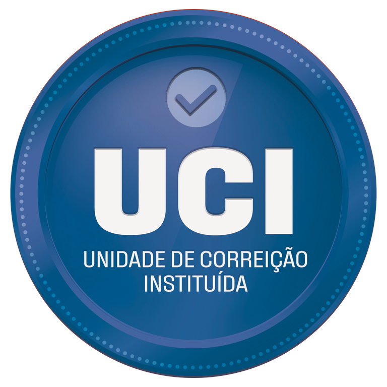 uci