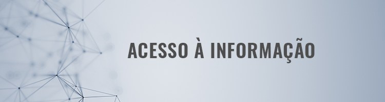 acesso-a-informacao.jpg