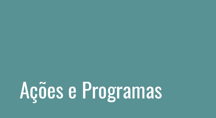 acoes-e-programas.jpg