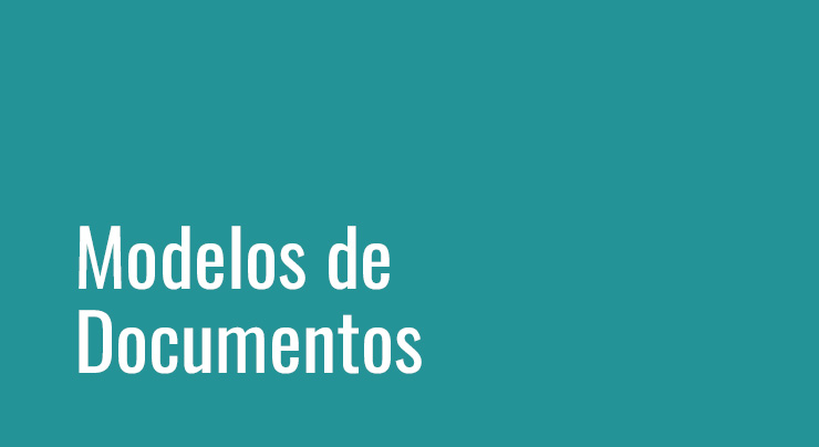 modelos-doc.jpg