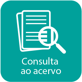 Consulta ao Acervo