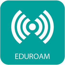 EDUROAM