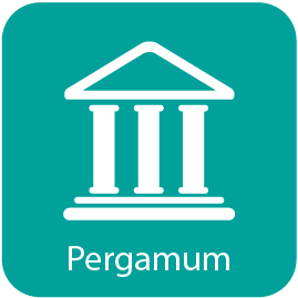 Pergamum