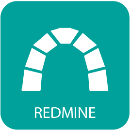 REDMINE